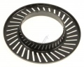 Santos Other Filters - Plastic Filter Grid - 11201